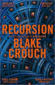Recursion