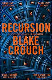 Recursion