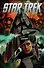 Star Trek. Том 3 - 0