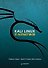 Kali Linux от разработчиков - 0