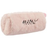 Пенал «Meow», 8 х 21 см
