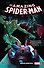 Amazing Spider-Man: Worldwide. Volume 5 - 0