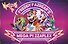 Five Nights at Freddy`s. The Security Breach Files - 2