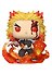 Фигурка Funko POP! Premium Demon Slayer Kyojuro Rengoku 9th Form (1856) (Fun85001) - 0