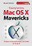 Самоучитель Mac OS X Mavericks - 0