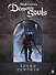 Мифология Demon's Souls. Архив демонов - 0