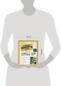 Гид д/идиот.Microsoft Office XP - 1