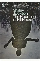 Haunting of Hill House, The (PMC) Jackson, Shirley