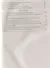 Основы безопасности жизнедеятельности. 6 класс. Поурочные планы. ФГОС - 2