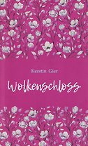 Wolkenshloss / Замок в облаках (немецкий язык, неадаптир.)