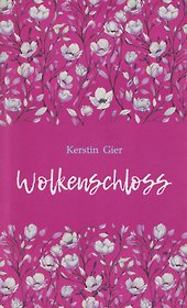 Wolkenshloss / Замок в облаках (немецкий язык, неадаптир.)