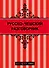 Русско-чешский разговорник - 0