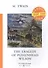 The Tragedy of Pudd’nhead Wilson = Простофиля Вильсон: на англ.яз - 0