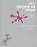 Все формулы мира. Как математика объясняет законы природы - 0
