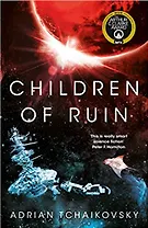Children of Ruin