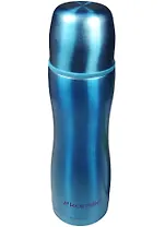 Термос (500мл) (4в.) (нержавеющая сталь) (2000)