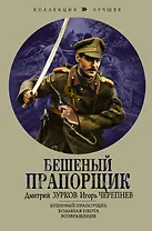 Бешеный прапорщик