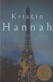 The Nightingale
