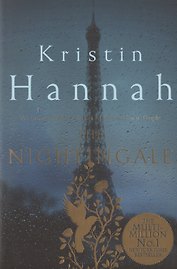 The Nightingale