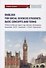 English for Social Sciences Students: Basic Concepts and Terms - 0