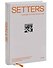SETTERS: Команды, которые меняют мир - 2