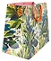 Пакет А3+ 40*50*25 "Тропики" жен., бум.мат.ламинат - 1