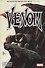Venom By Donny Cates Vol. 2 - 0