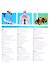 The Visual Encyclopedia - 2