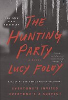 The Hunting Party