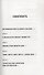 Growth Hacker Marketing - 1