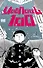 Моб Психо 100. Книга 7 (Том 13, 14) (Mob Psycho 100). Манга - 1