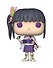 Фигурка Funko POP! Animation Demon Slayer Kanao Tsuyuri (1305) 57343 - 1