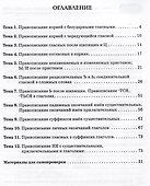 Русский язык. 5 класс. Орфографический тренинг - 1