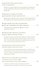Оргуправленческое мышление.Идеология,методология,технология +с/о - 2
