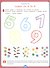 Годовой курс занятий. 5-6 лет - 2