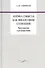 Логика смысла как философия сознания. Приглашение к размышлению - 0