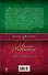 Где-то на земле есть рай: роман - 1