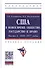 США в Новое время: общество, государство и право. 1800-1877 годы. Учебное пособие. Часть 2 - 0