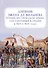 Дневник Эжена де Вильнёва, ротмистра Греческой армии, составленный в Греции в 1825 и 1826 годах - 0