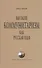 Высокий коммунитаризм как Русская Идея - 0