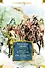 Виконт де Бражелон, или Еще десять лет спустя (в 2-х томах) (комплект) - 0