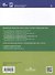 Окружающий мир. 3 класс. Учебное пособие. В 2-х частях. Часть 2 - 1