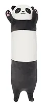 Мягкая игрушка Панда-обнимашка (70см) (12-0724-С11)