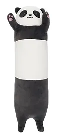 Мягкая игрушка Панда-обнимашка (70см) (12-0724-С11)