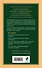 Думай как миллионер. 17 уроков состоятельности для тех, кто готов разбогатеть - 1
