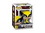 Фигурка FUNKO: POP Marvel: Deadpool 3 - Wolverine (FNK79767)