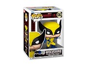 Фигурка FUNKO: POP Marvel: Deadpool 3 - Wolverine (FNK79767)