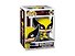 Фигурка FUNKO: POP Marvel: Deadpool 3 - Wolverine (FNK79767) - 0