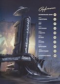 Искусство Fallout 4 - 1