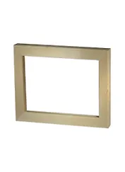 Папка 20ф А4 "Neon" розовая, пластик, Erich Krause